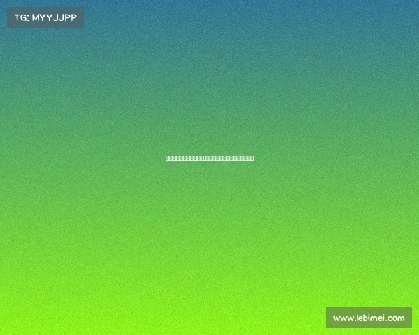 电子竞技播音主持与解说,电子竞技播音主持与解说的区别