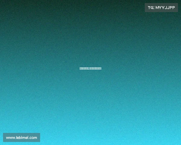 菏泽电子竞技;山东菏泽电竞学校