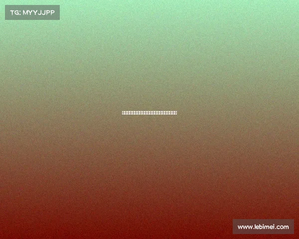 铸就巅峰战力:电竞选手全方位核心素养养成指南